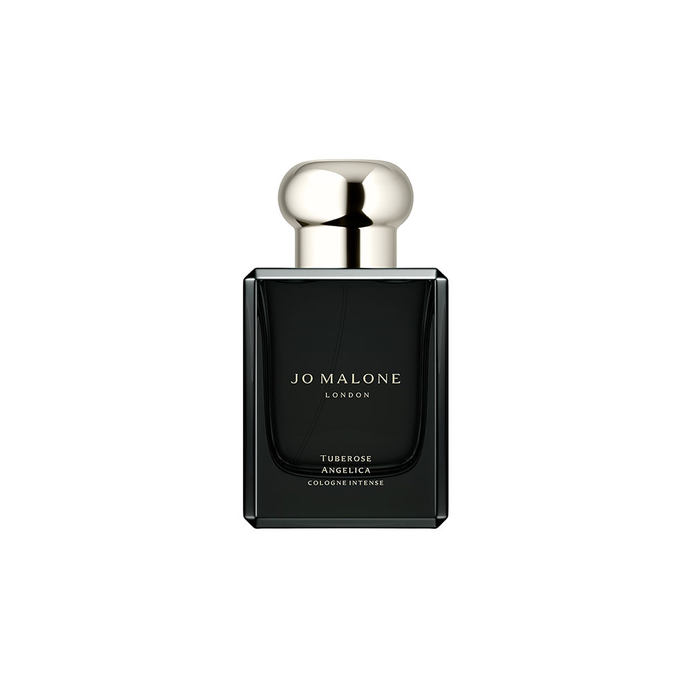 JO MALONE LONDON（ジョー マローン ロンドン） チューベローズ