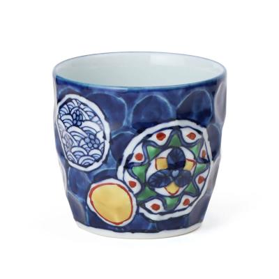 源右衛門窯 | リビング・ホビー・スポーツ | 高島屋オンラインストア