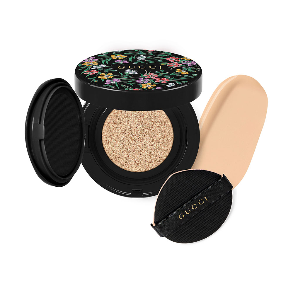 GUCCI beauty（グッチ ビューティ） グッチ エテルニテ ドゥ ボーテ