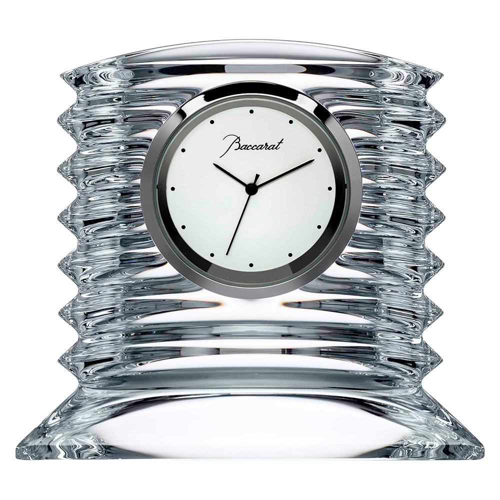 ラランド クロック | 商品詳細 | 高島屋オンラインストア