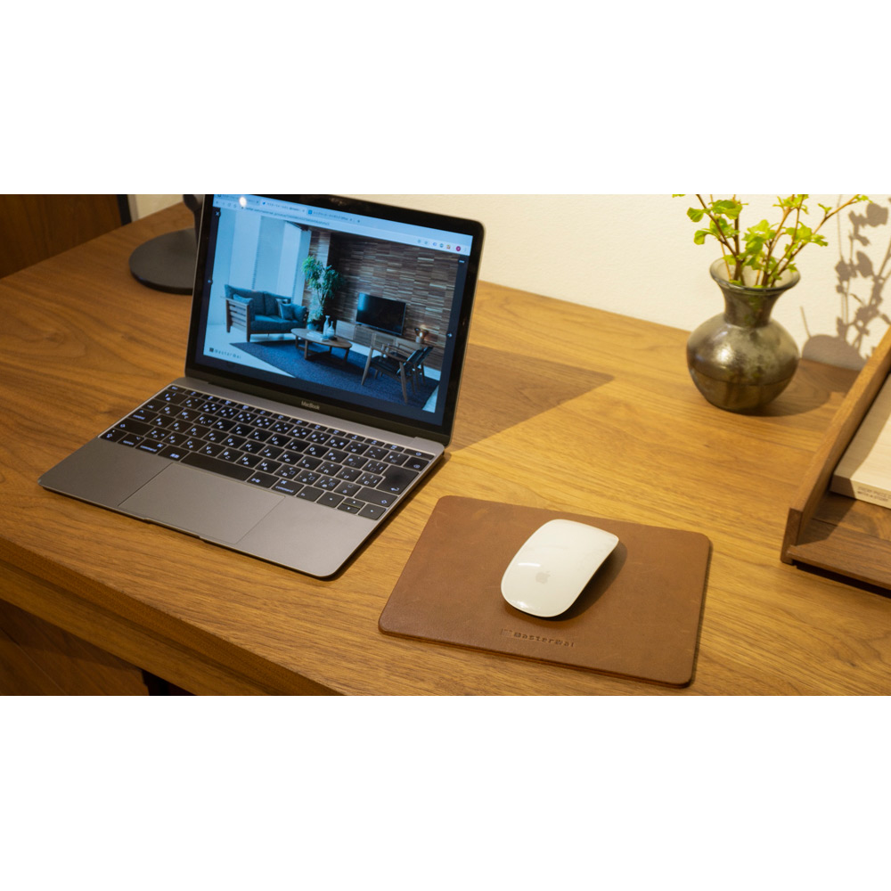 マウスパッド | 商品詳細 | 高島屋オンラインストア