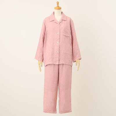 パジャマ・ナイトウエア | ルームウエア | お祝い商品一覧 | 高島屋の