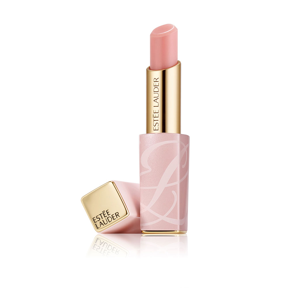 ESTEE LAUDER（エスティ ローダー） ピュア カラー エンヴィ カラー