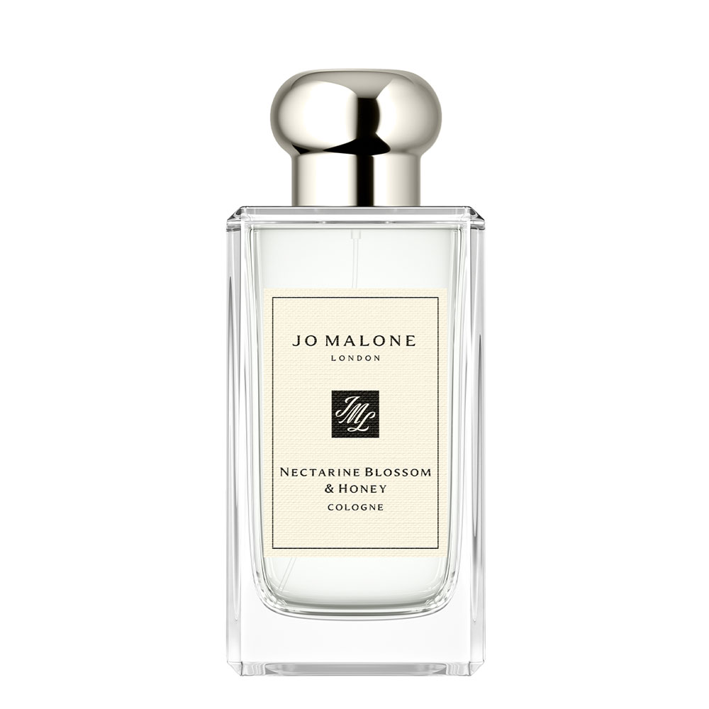 JO MALONE LONDON（ジョー マローン ロンドン） ネクタリン ブロッサム