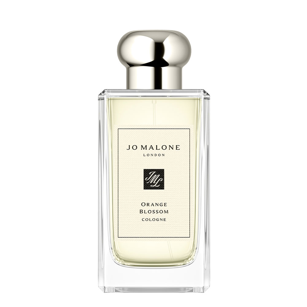 JO MALONE LONDON（ジョー マローン ロンドン） オレンジ ブロッサム