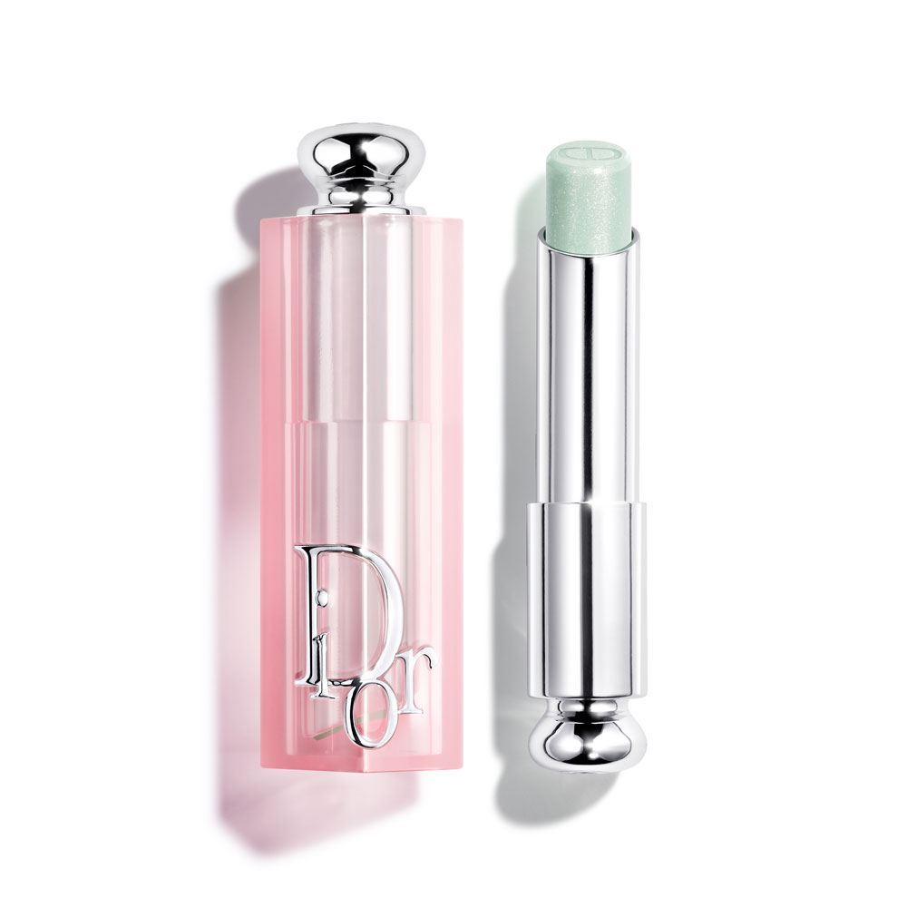 DIOR（ディオール） 【数量限定】ディオール アディクト リップ グロウ