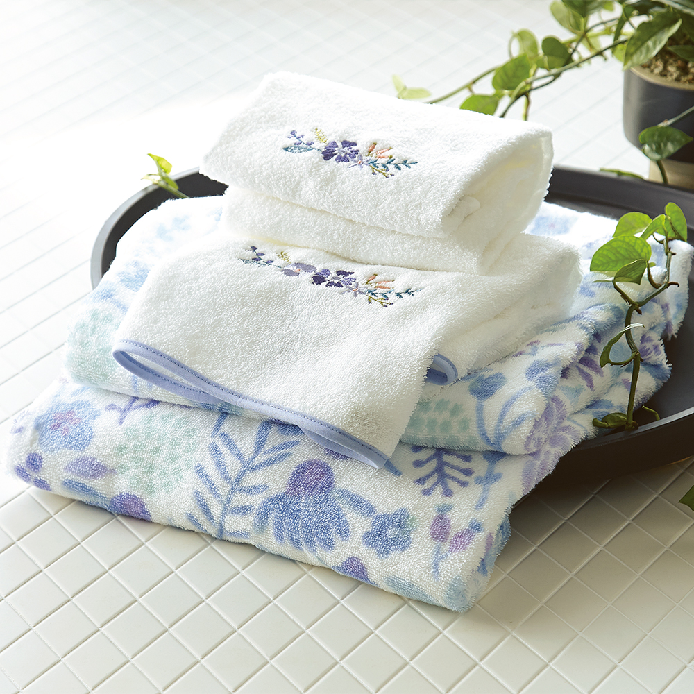 ホットマン〉1秒タオル ハイジ タオルセット | 商品詳細 | 高島屋