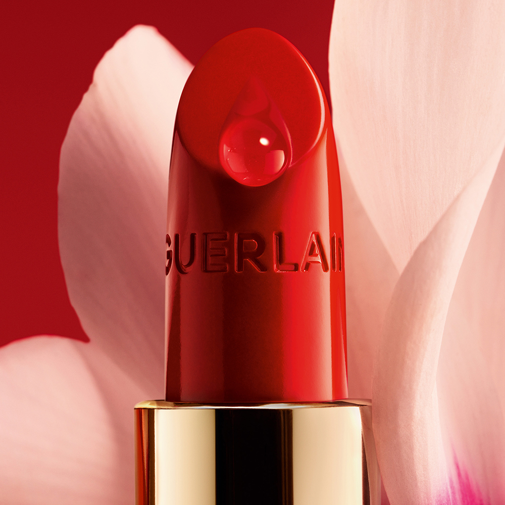 GUERLAIN（ゲラン） ルージュ ジェの通販 | コスメ・デパコス・化粧品