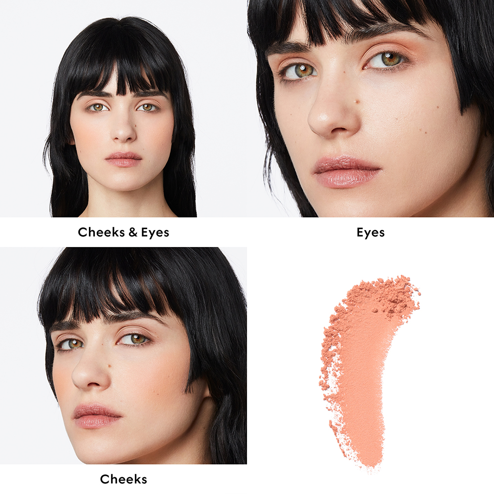 GUCCI beauty（グッチ ビューティ） グッチ ブラッシュ ドゥ ボーテ