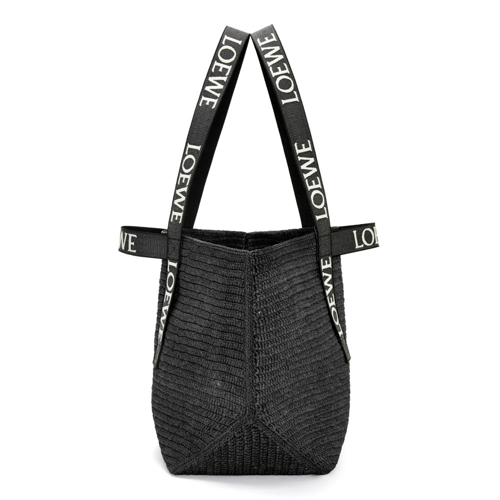 フォールドショッパー | 商品詳細 | 高島屋オンラインストア