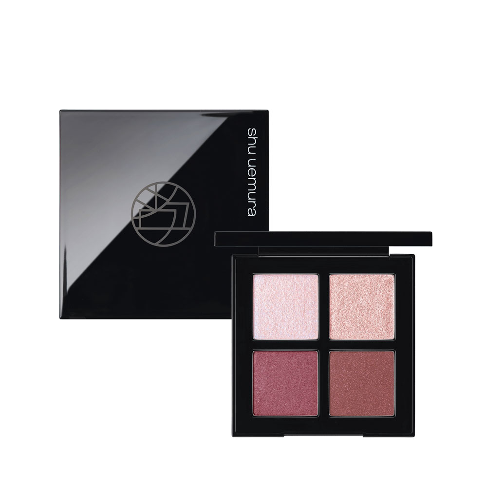 shu uemura（シュウ ウエムラ） 【数量限定】アイスカルプトの通販