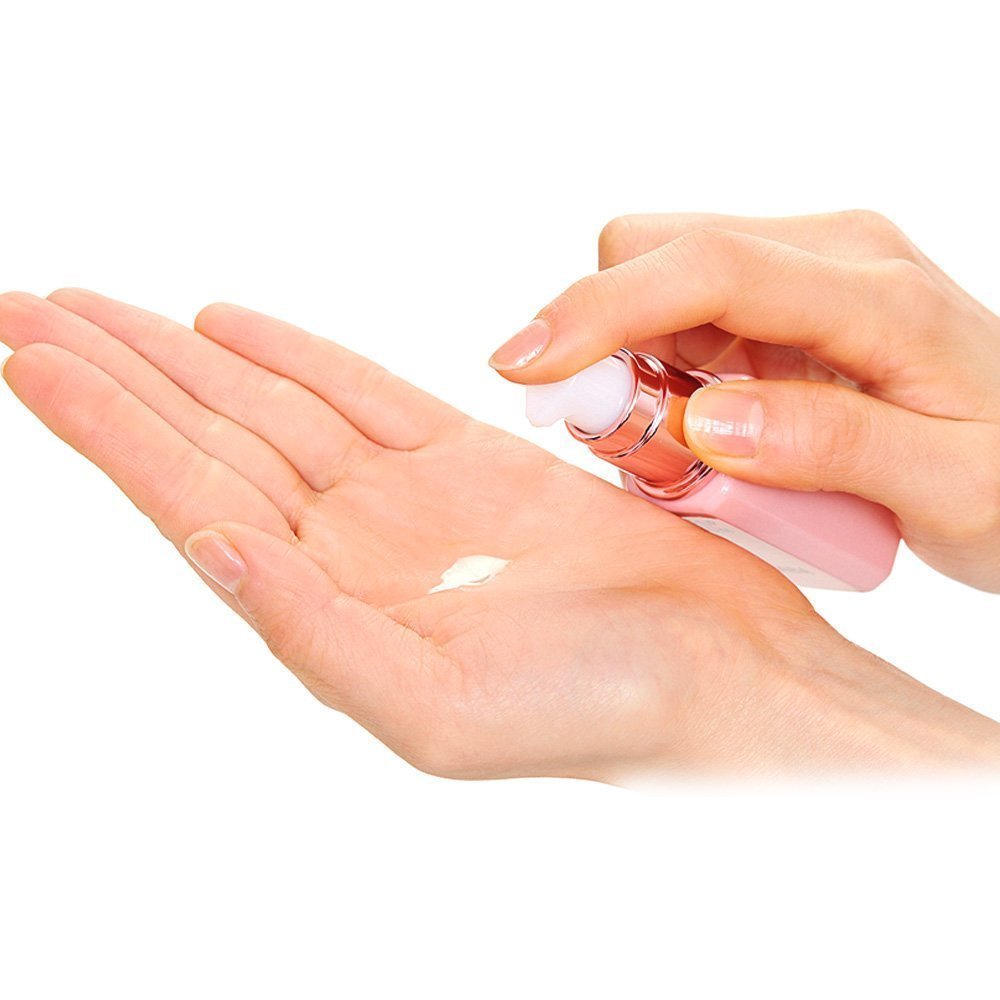 HABA Lift-Up Serum 10ml – Made in Japan – TAKASKI.COM