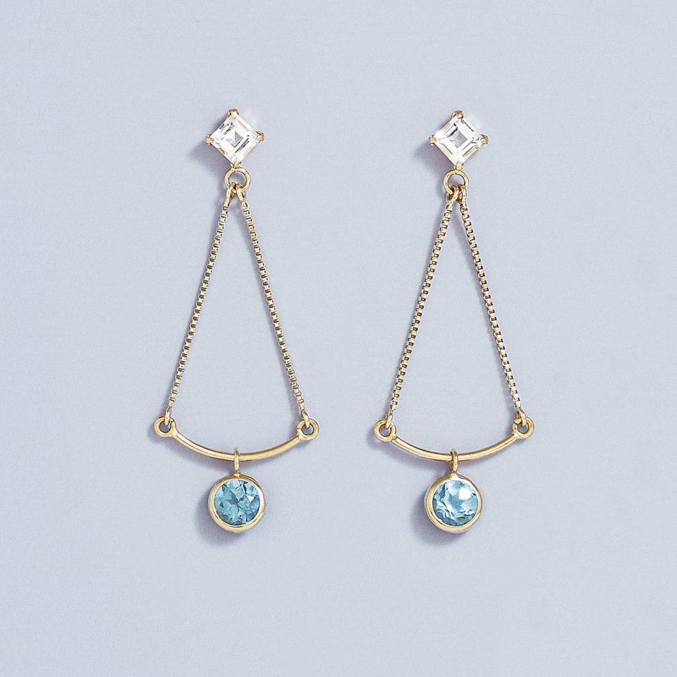 TAKE-UP ONLINE SHOP/テイクアップ公式オンラインショップ / K18・K10