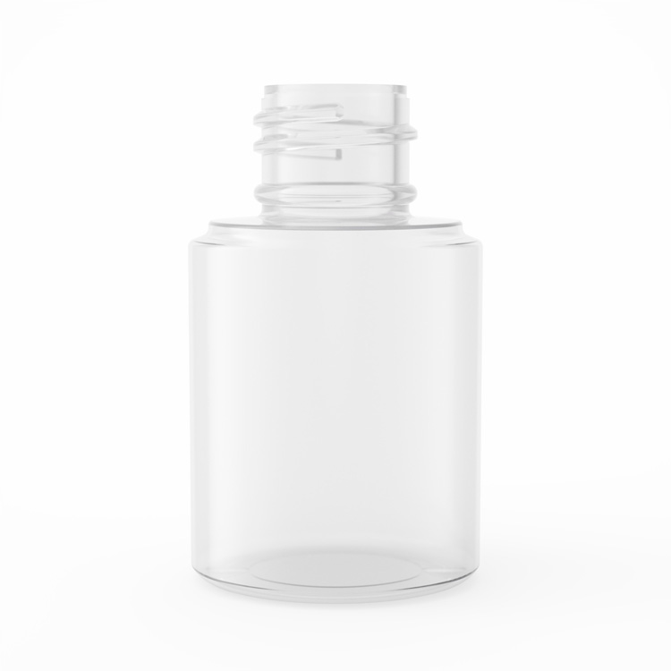 OPTI-200の製品情報｜高品質な容器を小ロット・短納期でご提供 - 竹本