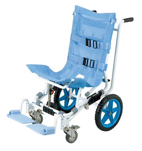 シャワーチェア | 株式会社竹虎 | 医療用品・介護用品・健康用品の販売会社