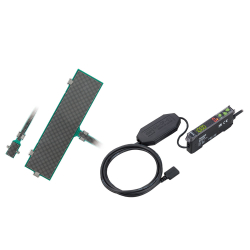 新製品情報 | 竹中電子工業株式会社 | 光電子センサーとセンサー