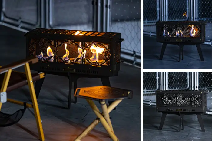 デバイスワークス 伝説 テーブルとブリッジ デバイスワークス 伝説