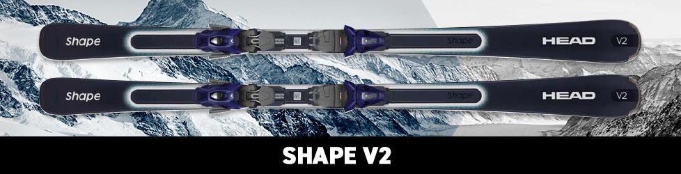 HEAD e-SL RD 156cm 2021-2022モデル 2台セット HEAD e-SL RD 156cm