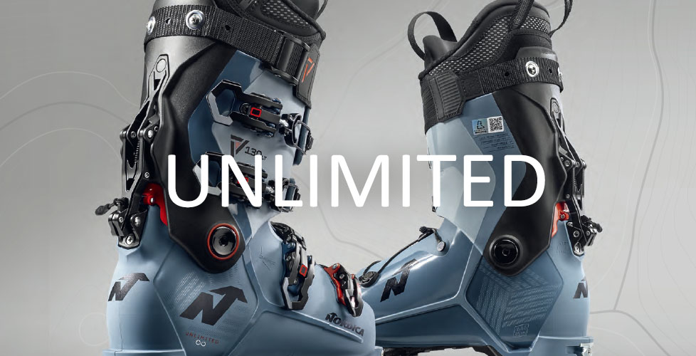 NORDICA(ノルディカ)ブーツ2023-2024NEWモデル！「DOBERMANN