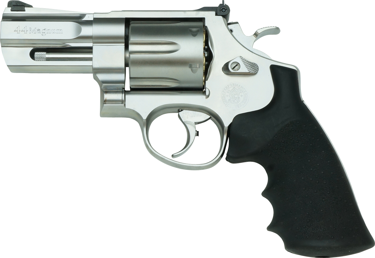 S&W M629 パフォーマンスセンター | TANAKA WORKS