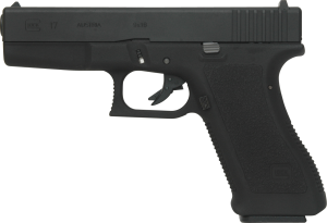 GLOCK | TANAKA WORKS