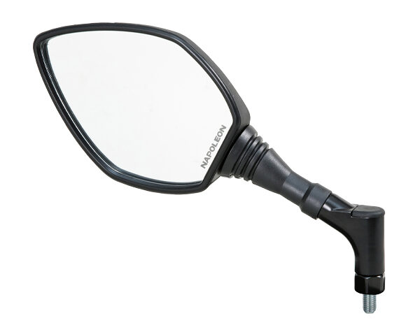 クロス3プラス（シルバー鏡） | タナックス株式会社