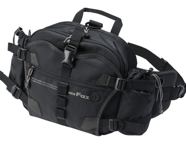 MFK-204_01-600x465.jpg