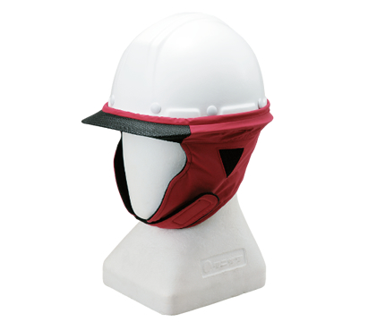 防寒の達人 ST#1922 | 安全衛生保護具のタニザワ（ヘルメット、フル