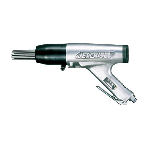 たのめーる】日東工器 ジェットタガネ JEX-66 1台の通販