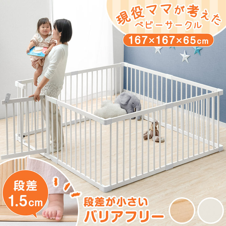 product_flick_65200003_26_df4d