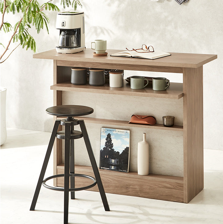 0_dc362287-1f8c-43fb-b9e2-