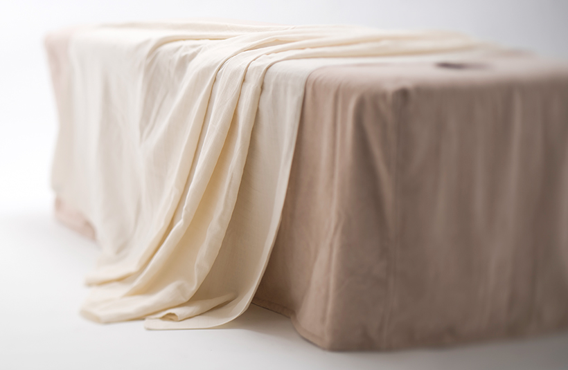 八木満タオル株式会社