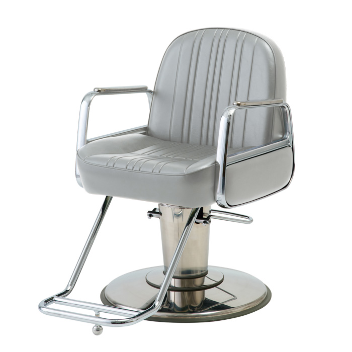 CADILLA | チェア | 製品情報 | タカラベルモント