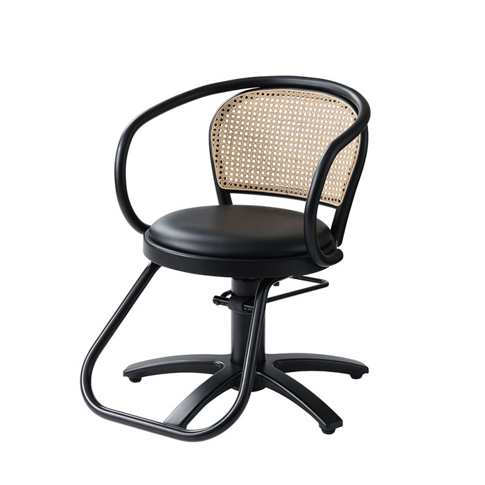 BENT02 | チェア | 製品情報 | タカラベルモント