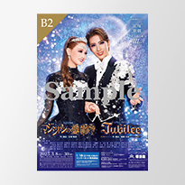 goods_05.jpg