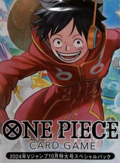 未開封パック - カードショップ トレカラフテル