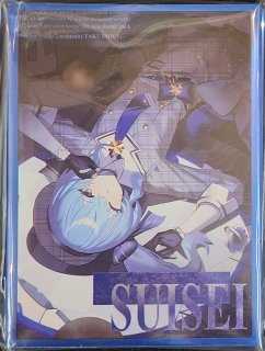 白詰草 - TCGショップ NOAH