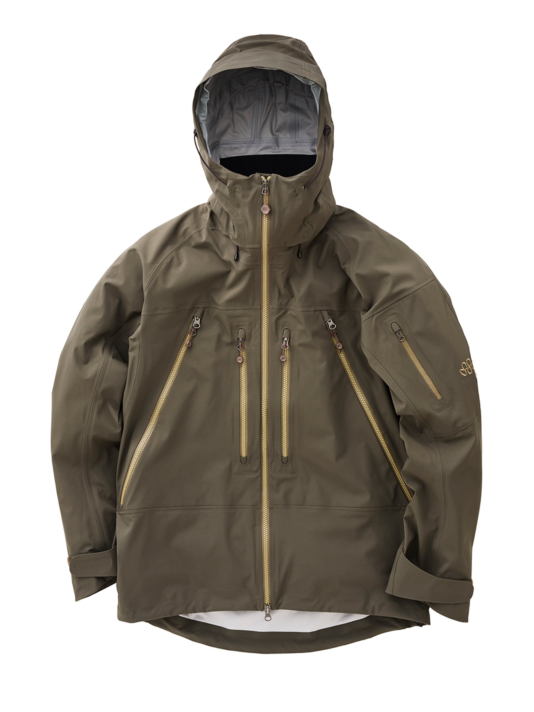 TB Jacket – TETON BROS. OFFICIAL SITE