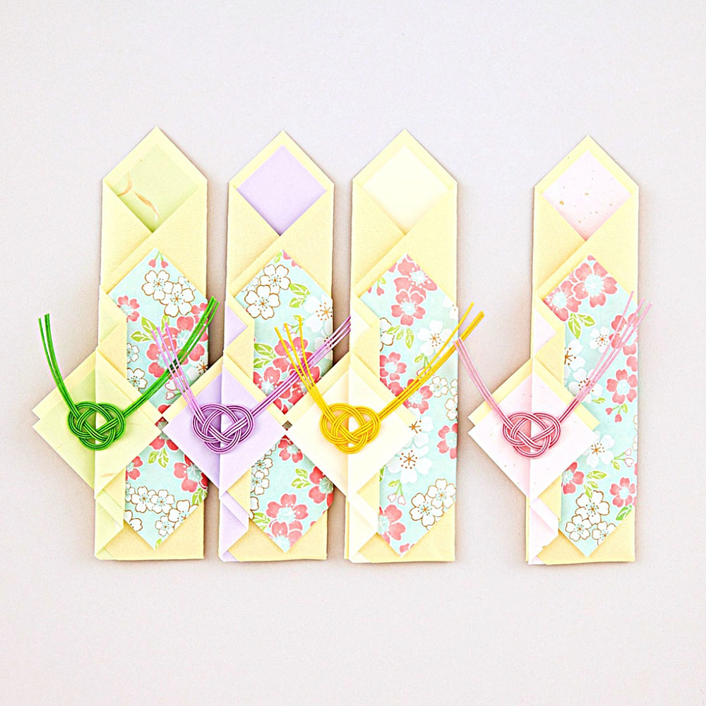 手芸祭 手づくりギフトにぴったり特集〈その他キット〉｜手づくり