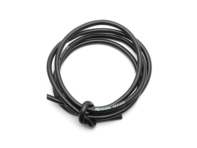 RE27396 REEDY Zappers SG5 4800mAh 90C 7.6V LP Shorty Li-Po