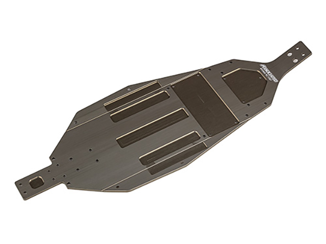 RE27439 REEDY ソニック M4 ブラシレスモーター【8.5T】 [RE27439