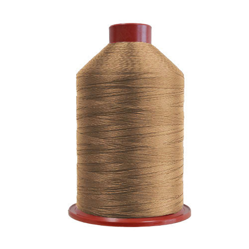 Techsew Premium Bonded Nylon Thread - Size #277 8oz Spool