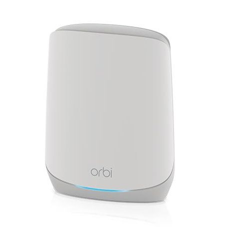 RBS760-100JPS ― Orbi WiFi 6 AX5400トライバンドメッシュWiFi