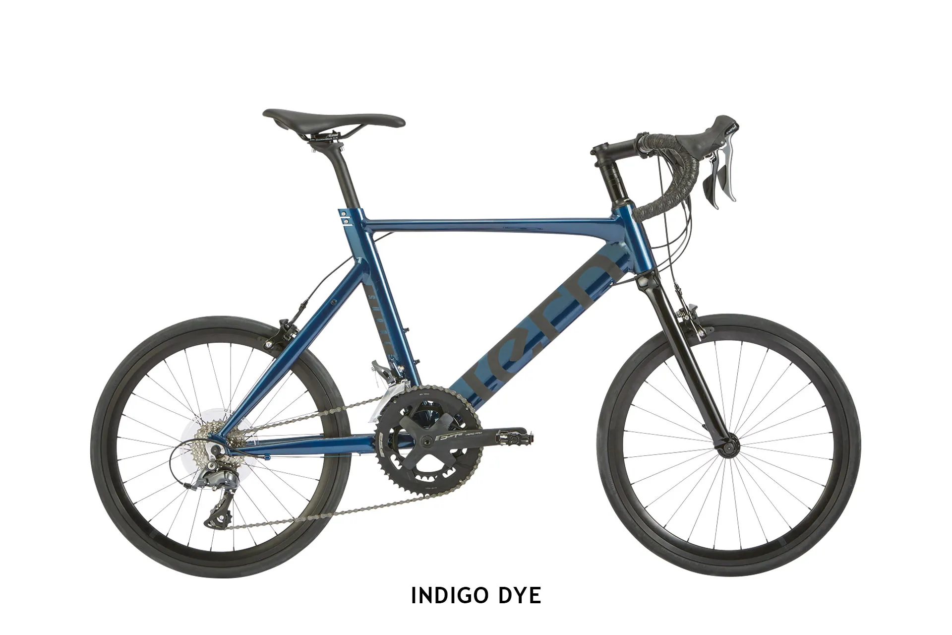 Surge | Tern Bicycles