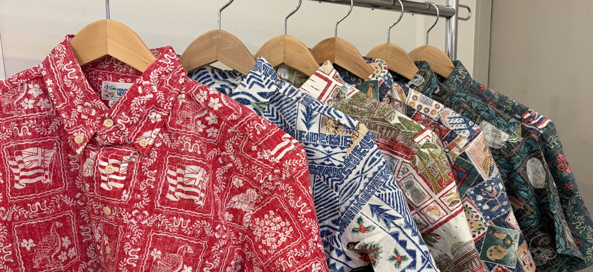 中古・古着通販】Yohji Yamamoto pour homme (ヨウジヤマモト