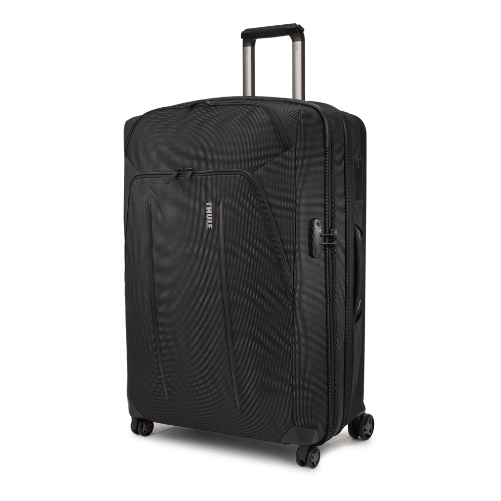 Thule Crossover 2 | Thule | Polynésie française