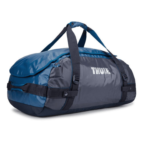 Thule Chasm | Thule | 日本