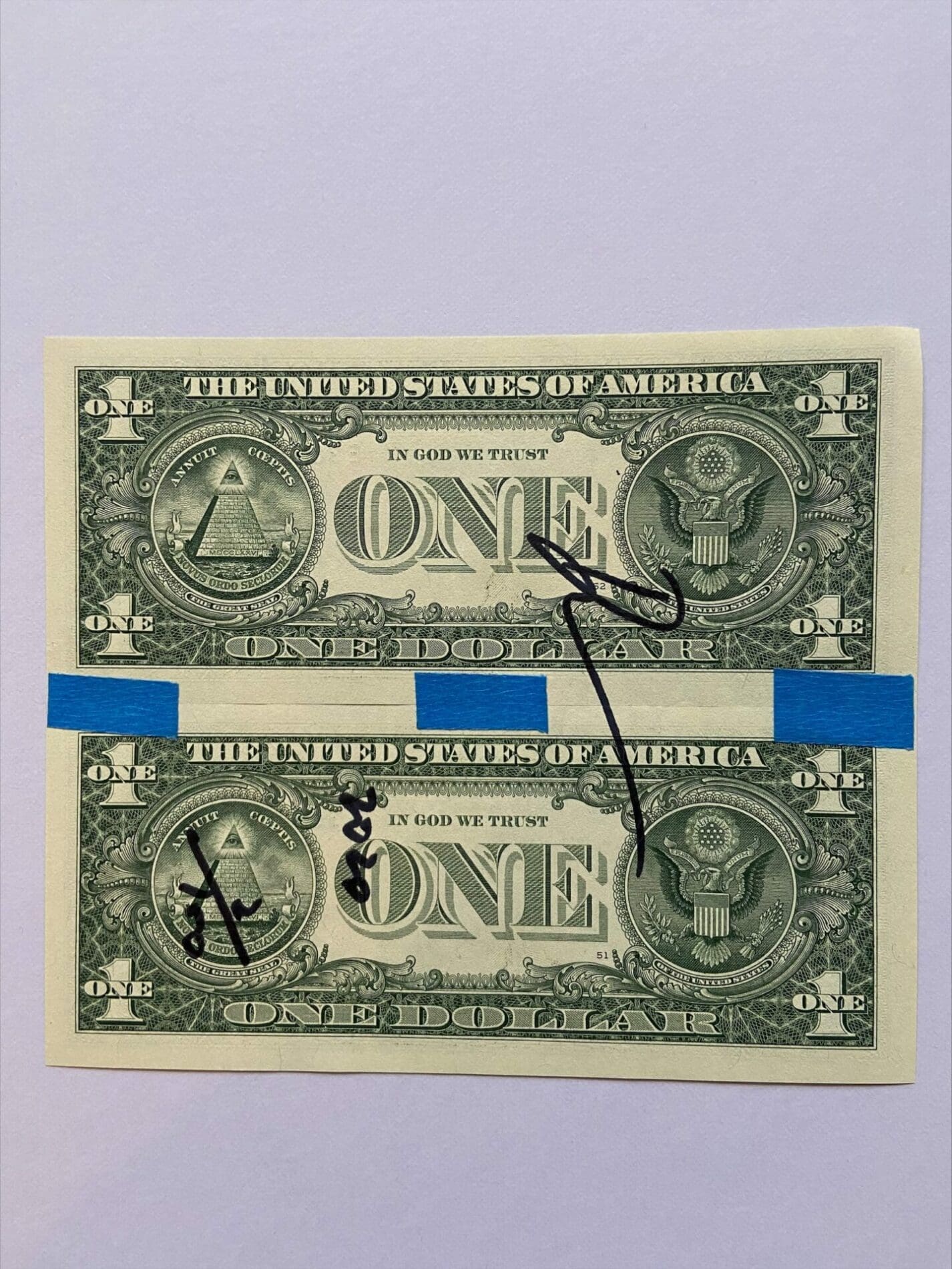 Death NYC – 草間彌生 スヌーピー ヴィトン (2020) | The Auctionlab