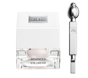 エッセンスエンパワリング P|ザ・ギンザ‐THE GINZA