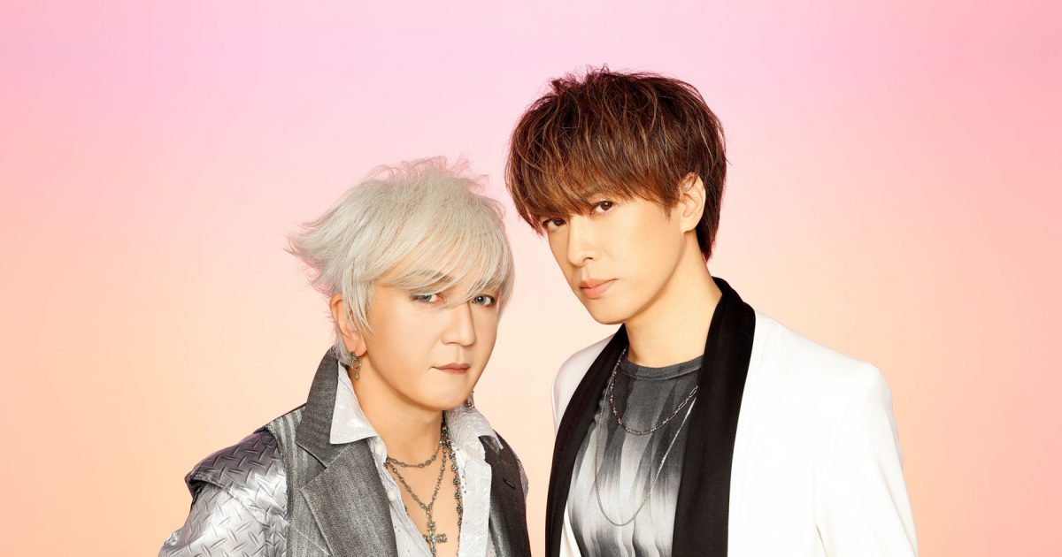 access 30周年のメモリアルかつ約6時間収録の映像BOX。ふたりが語る